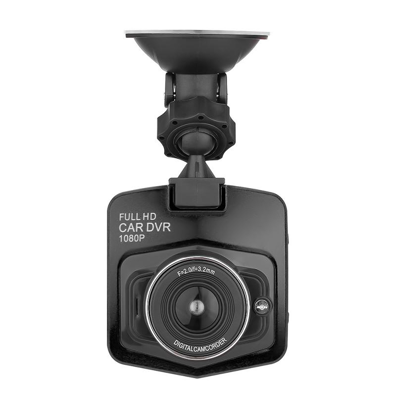 Store translate Saucer Camera auto DVR OEM Full HD 1080P cu Microfon, Unghi 140 grade, senzor  miscare, card 8GB inclus - DealPro.Ro